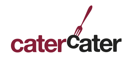 CaterCater Logo